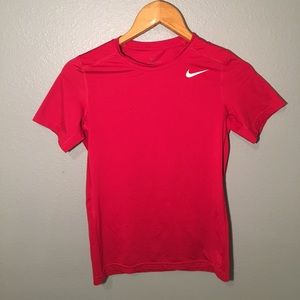 Nike | dri-fit T-shirt